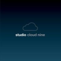 Studio Cloud Nine logo, Studio Cloud Nine contact details