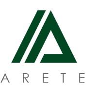 ARETE Consulting Services Inc. logo, ARETE Consulting Services Inc. contact details