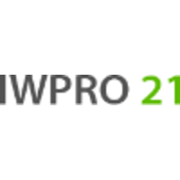 IWPRO 21 logo, IWPRO 21 contact details