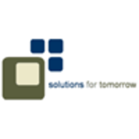 Solutions for Tomorrow logo, Solutions for Tomorrow contact details