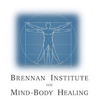 Brennan Wellness logo, Brennan Wellness contact details