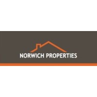 Norwich Properties Limited logo, Norwich Properties Limited contact details