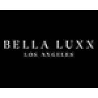 Bella Luxx logo, Bella Luxx contact details