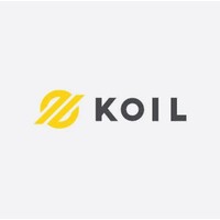 Koil Metals logo, Koil Metals contact details