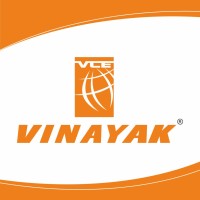 Vinayak Construction Equipments logo, Vinayak Construction Equipments contact details