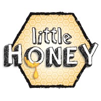 Little Honey logo, Little Honey contact details