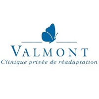 Clinique Valmont logo, Clinique Valmont contact details