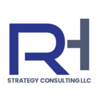 RH Strategy Consulting LLC logo, RH Strategy Consulting LLC contact details