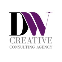 DW Creative Consulting Agency logo, DW Creative Consulting Agency contact details