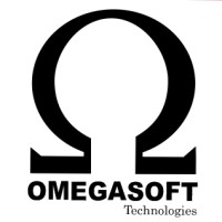 Omegasoft Technologies Pvt Ltd logo, Omegasoft Technologies Pvt Ltd contact details