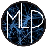 Machine Learning Programs logo, Machine Learning Programs contact details