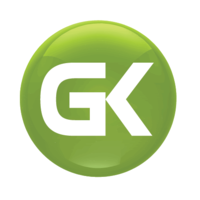 Green Knight Environmental Inc. logo, Green Knight Environmental Inc. contact details