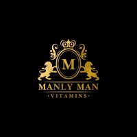 Manly Man Company logo, Manly Man Company contact details