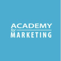 Academy for Marketing logo, Academy for Marketing contact details