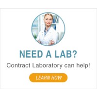 Contract Laboratory .com - The Laboratory Outsourcing and Scientific Sourcing Network logo, Contract Laboratory .com - The Laboratory Outsourcing and Scientific Sourcing Network contact details