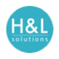 H&L Solutions logo, H&L Solutions contact details