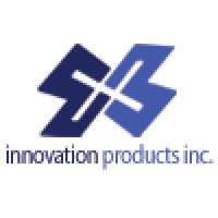 Innovation Products, Inc. logo, Innovation Products, Inc. contact details