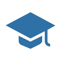 CompareTopSchools logo, CompareTopSchools contact details