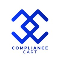 Compliance Cart logo, Compliance Cart contact details