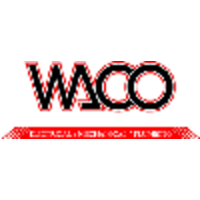 Waco Electric Co logo, Waco Electric Co contact details