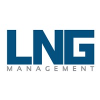 LNG MGMT LLC logo, LNG MGMT LLC contact details