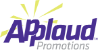 Applaud Promotions LLC logo, Applaud Promotions LLC contact details