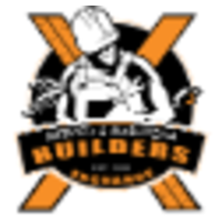 Builders' Exchange of Merced & Mariposa logo, Builders' Exchange of Merced & Mariposa contact details