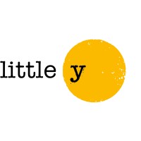 Little y logo, Little y contact details