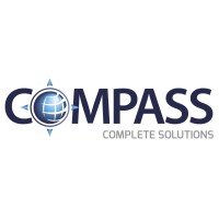 Compass Complete Solutions Ltd logo, Compass Complete Solutions Ltd contact details