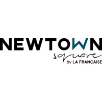 Newtown Square logo, Newtown Square contact details