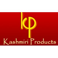 Kashmiri Products - India logo, Kashmiri Products - India contact details