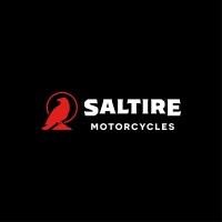 Saltire Motorcycles Ltd logo, Saltire Motorcycles Ltd contact details