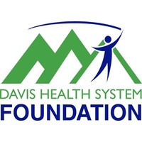 Davis Health System Foundation logo, Davis Health System Foundation contact details