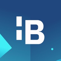 bambus.io logo, bambus.io contact details