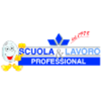 Scuola & Lavoro logo, Scuola & Lavoro contact details