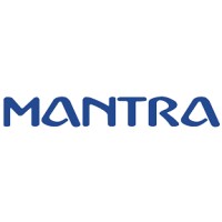 Mantra Softech logo, Mantra Softech contact details