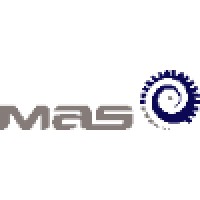 MAS Engineers Ltd logo, MAS Engineers Ltd contact details