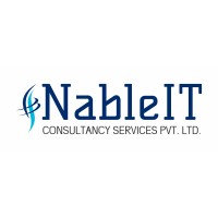 Nable IT logo, Nable IT contact details