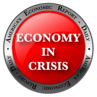 Economy In Crisis logo, Economy In Crisis contact details