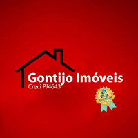 Gontijo Imóveis logo, Gontijo Imóveis contact details