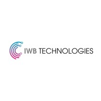 BestChoice! Cambodia (IWB Technologies Co., Ltd) logo, BestChoice! Cambodia (IWB Technologies Co., Ltd) contact details