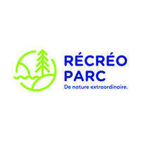 RécréoParc logo, RécréoParc contact details