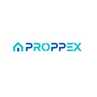 Proppex logo, Proppex contact details