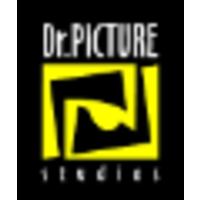 Dr.PICTURE Studios logo, Dr.PICTURE Studios contact details