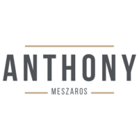 Anthony Meszaros logo, Anthony Meszaros contact details