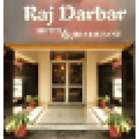 Raj Darbar Hotel, Amritsar logo, Raj Darbar Hotel, Amritsar contact details