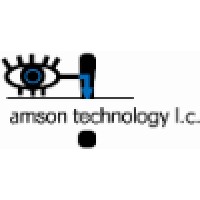 Amson Technology LC logo, Amson Technology LC contact details