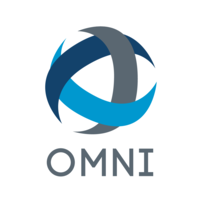 OMNI Global Group logo, OMNI Global Group contact details