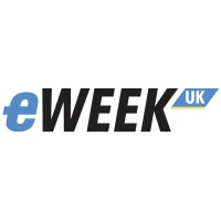 eWeek UK logo, eWeek UK contact details