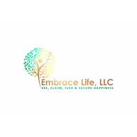 Embrace Life, LLC logo, Embrace Life, LLC contact details